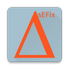 sEFix ikon