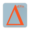 APK sEFix