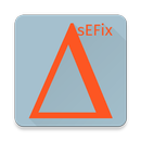 sEFix APK