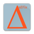 sEFix APK