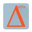 sEFix