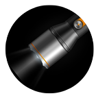 FlashLight أيقونة
