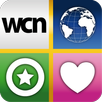 Fake TV News Maker Generator APK