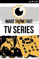 Image, Think… Fast! TV Series Affiche