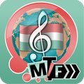 National Anthems Music Quiz