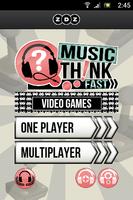 Video Games Music Quiz – MTF! capture d'écran 1