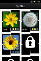 Flowers Puzzle – MPW capture d'écran 1