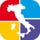 Italy Puzzle – MPW APK