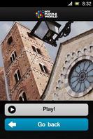 Italy Puzzle – MPW capture d'écran 2