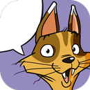 Talk with your Cat –Translator APK