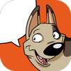 Talk with your Dog –Translator APK