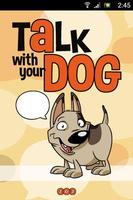 Talk with your Dog bài đăng
