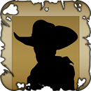 Wanted Poster Maker Editor APK