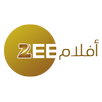 zeé aflam - زي أفلام APK
