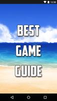 Cheats For Boom Beach Prank poster