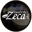 Rádio Pagodão do Zeca