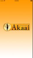 Akaal Channel poster