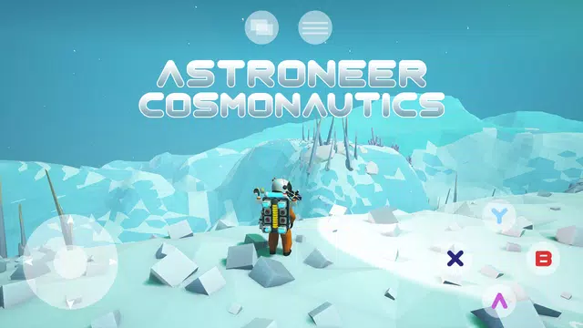 Astroneer Cosmonautics Apk 1 0 1 Download For Android Download Astroneer Cosmonautics Apk Latest Version Apkfab Com