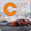 Crazy Car Crash APK