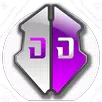 Game Guardian APK