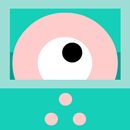 Stand Alone Realm APK