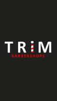 TRiM Barbershops imagem de tela 1