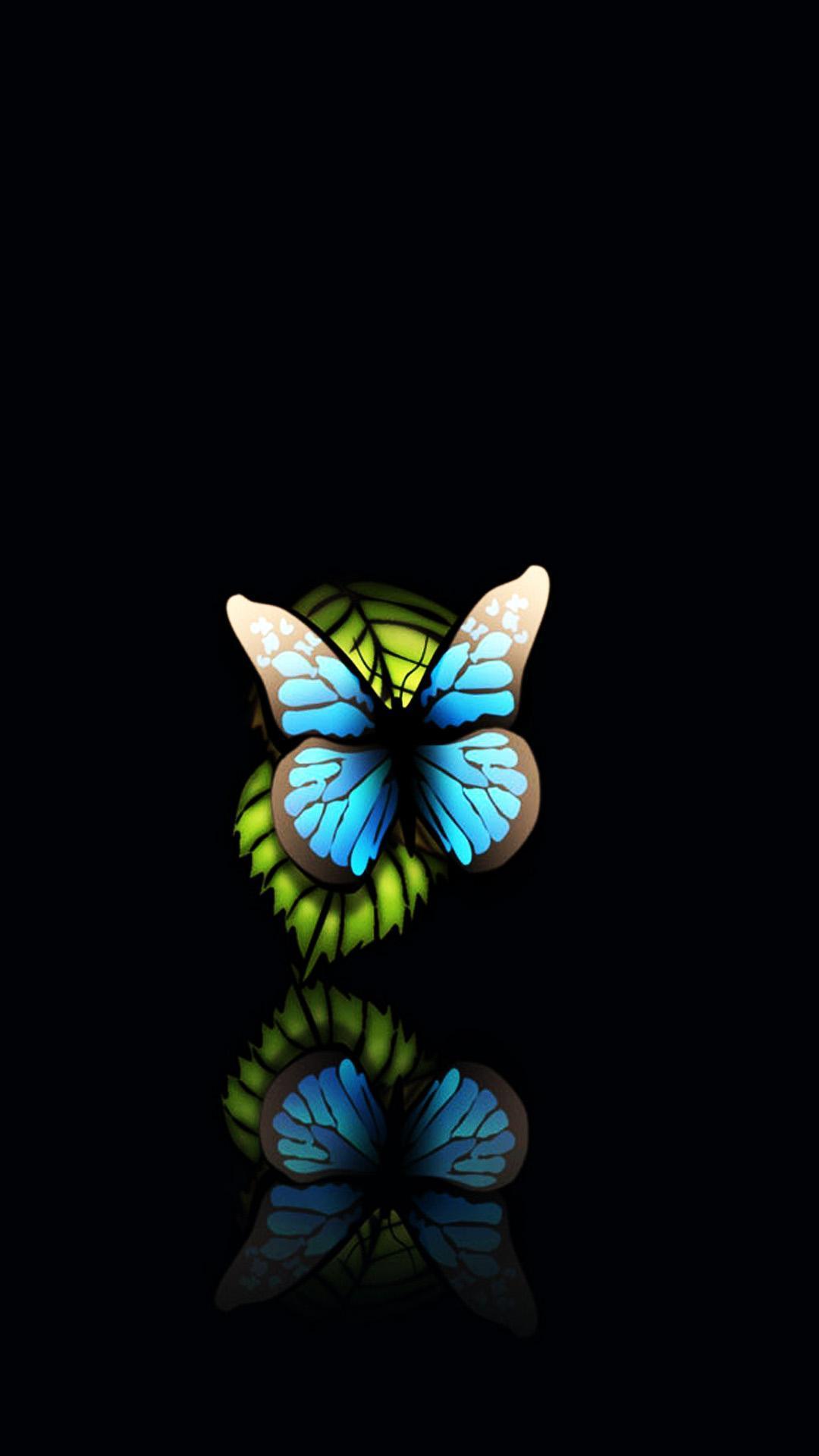 Ultra Hd 4k Amoled Wallpaper 1440p