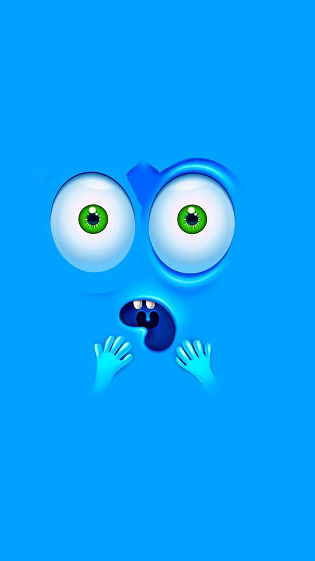 eMoji Wallpapers Full HD 4K for Android - APK Download