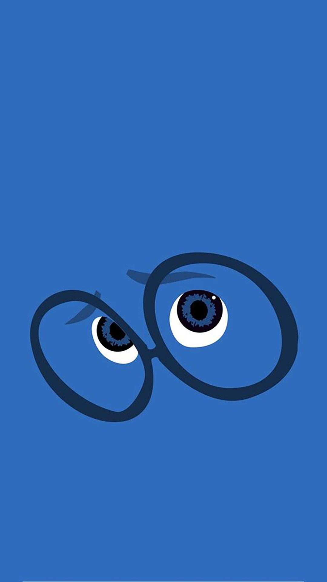 Tải xuống APK eMoji Wallpapers Full HD 4K cho Android Tải xuống APK eMoji Wallpapers Full HD 4K cho Android