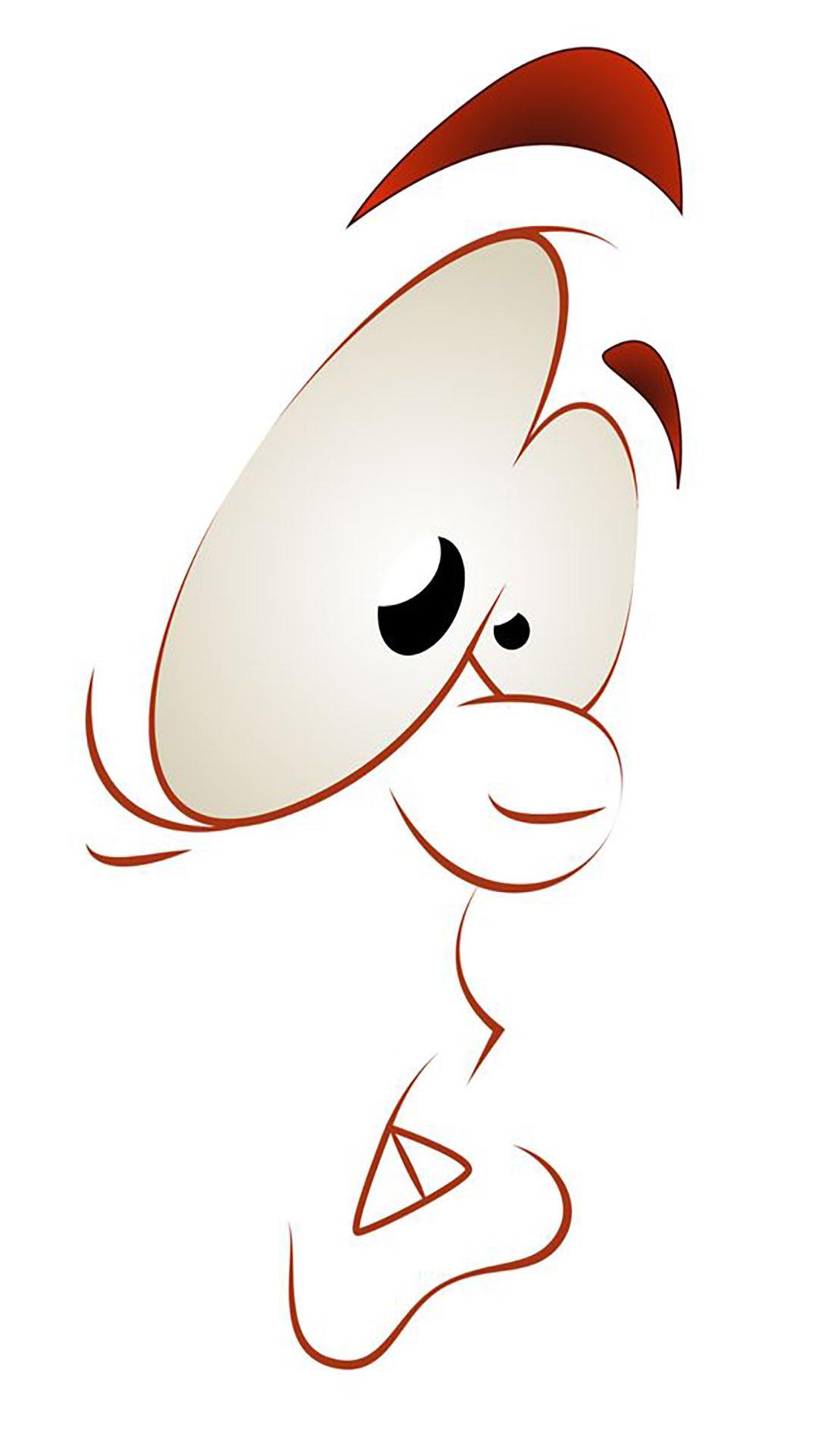 eMoji Wallpapers Full HD 4K for Android - APK Download