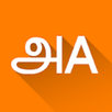 APK Tamil Translate