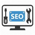 Mobile SEO Tools