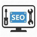 Mobile SEO Tools APK