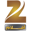 Zee Aflam TV aplikacja