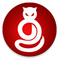 Gallant