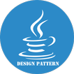 Design Patterns (Java)