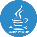 Design Patterns (Java) APK
