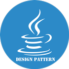 Design Patterns ikon