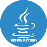 Design Patterns ไอคอน