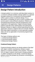 Design Patterns bài đăng