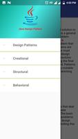 Design Patterns ภาพหน้าจอ 1