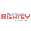 Ahlehadees Rishtey