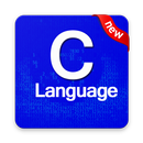 C Language Programming Tutorial APK