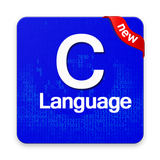 Tutorial For C Language Programming simgesi