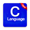 C Language Programming Tutorial