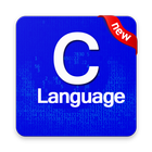 C Language ícone