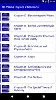 HC Verma - Concepts of Physics Part 2 Solutions تصوير الشاشة 2
