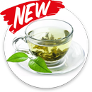 Benefits Of Green Tea APK