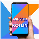 Learn Android Kotlin APK