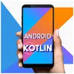 Learn Android Kotlin